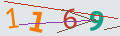verifycode